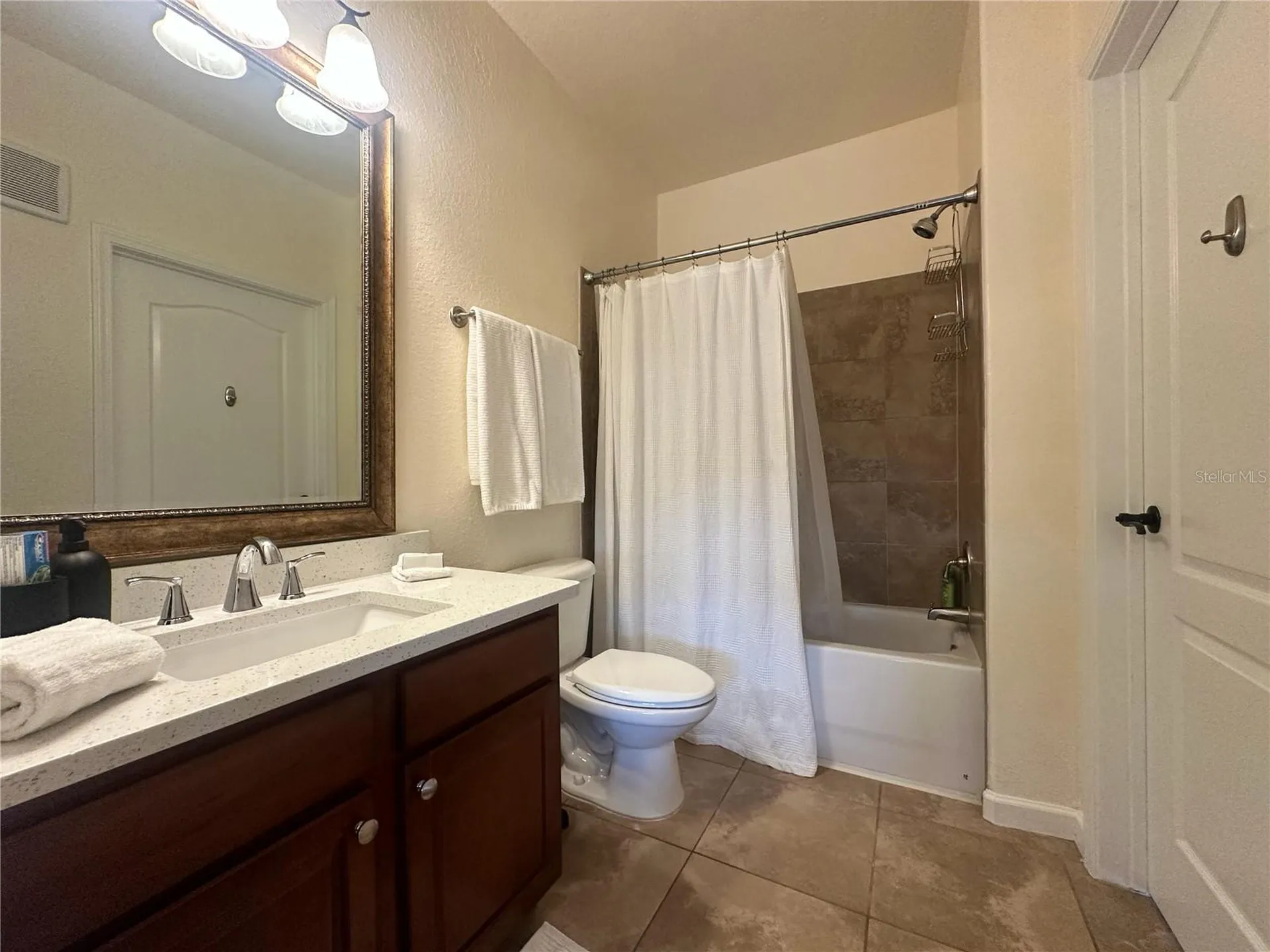 903 Charo Parkway Davenport FL 33897