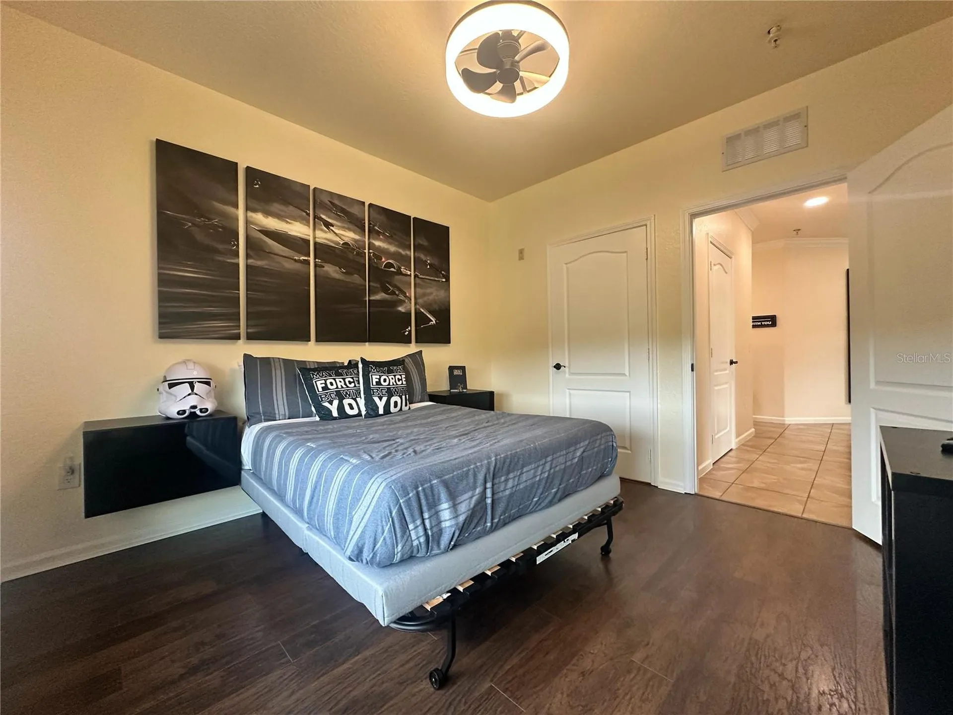903 Charo Parkway Davenport FL 33897
