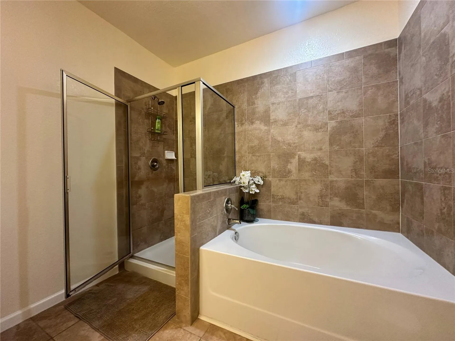 903 Charo Parkway Davenport FL 33897