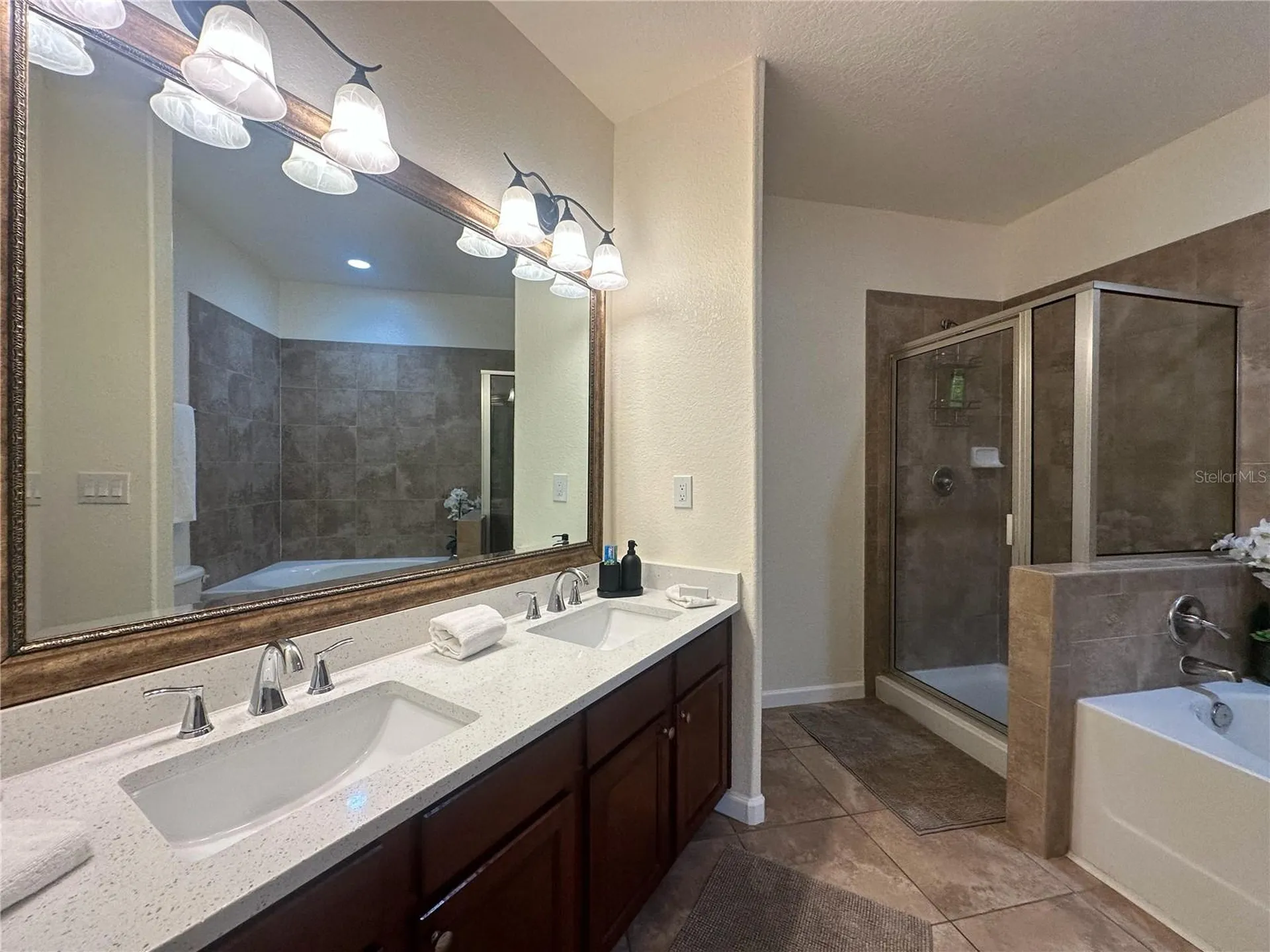 903 Charo Parkway Davenport FL 33897