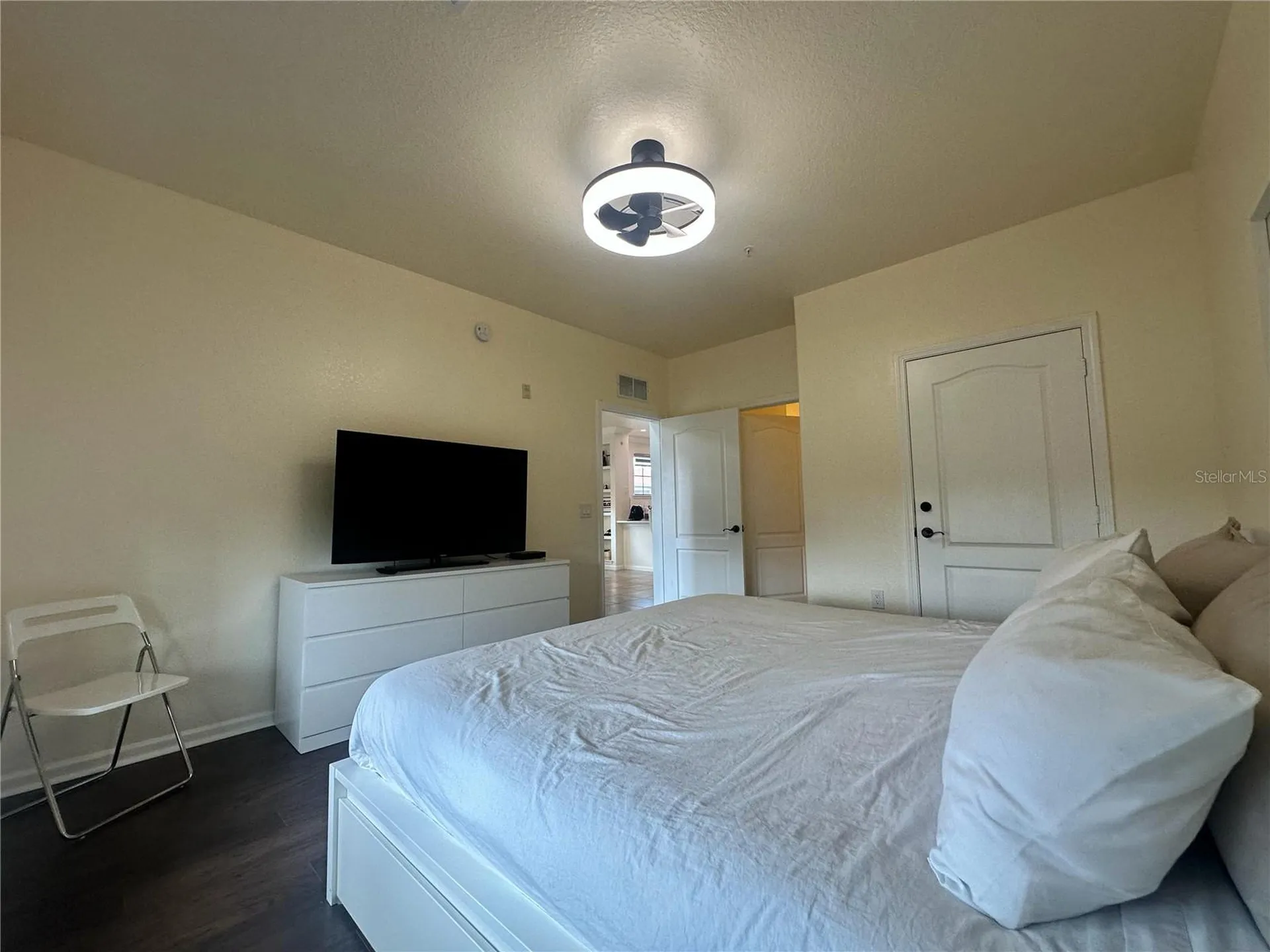 903 Charo Parkway Davenport FL 33897