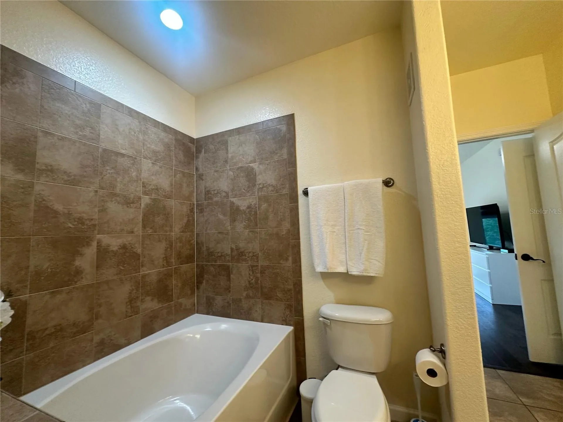 903 Charo Parkway Davenport FL 33897