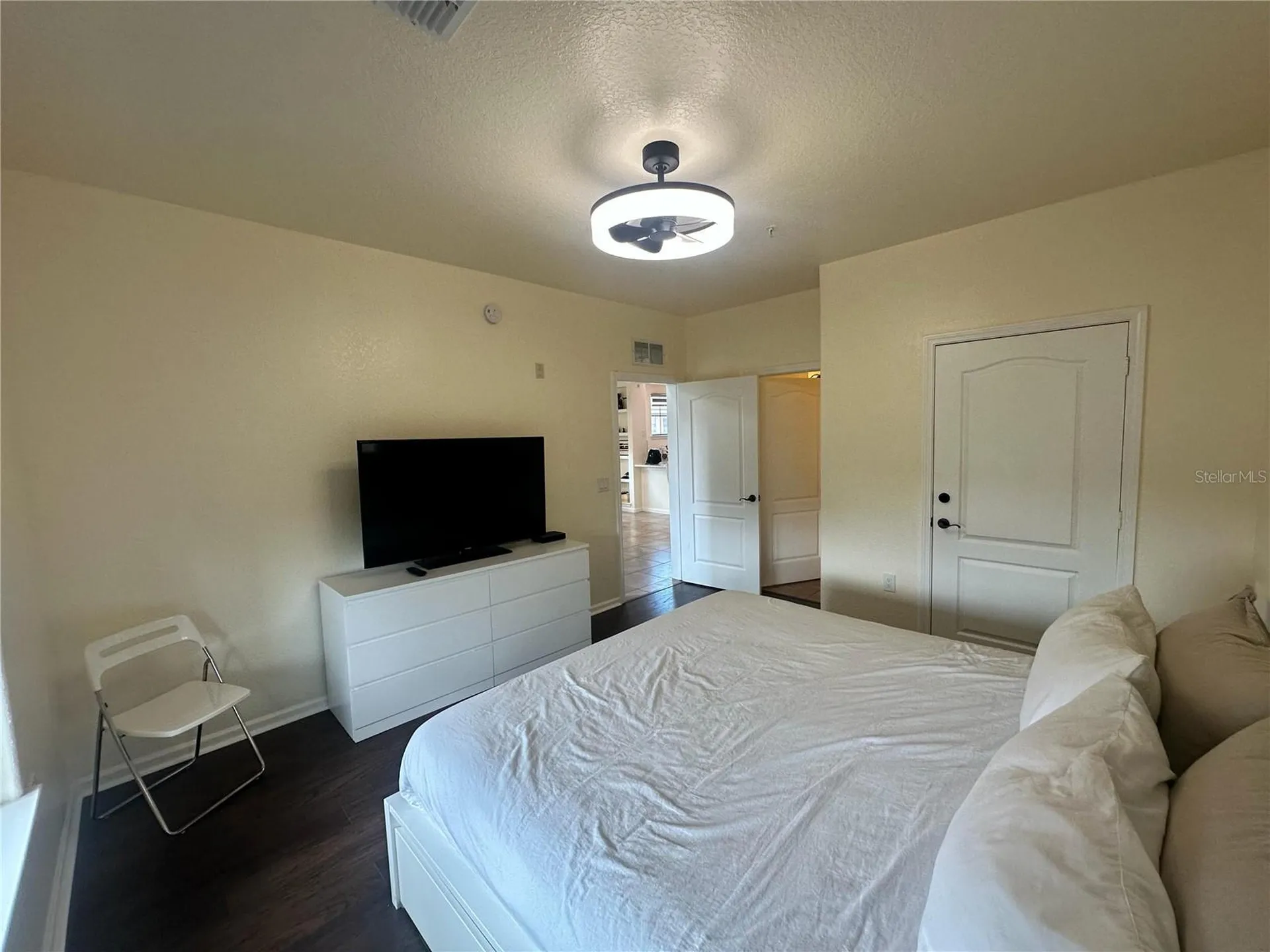 903 Charo Parkway Davenport FL 33897