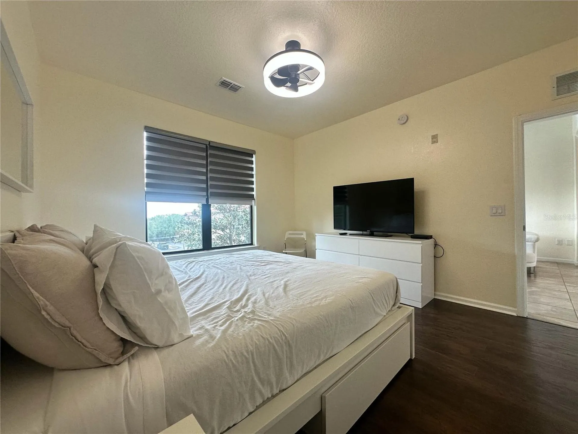 903 Charo Parkway Davenport FL 33897