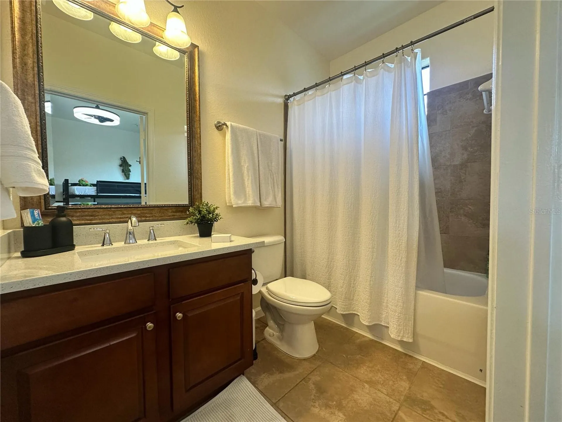 903 Charo Parkway Davenport FL 33897