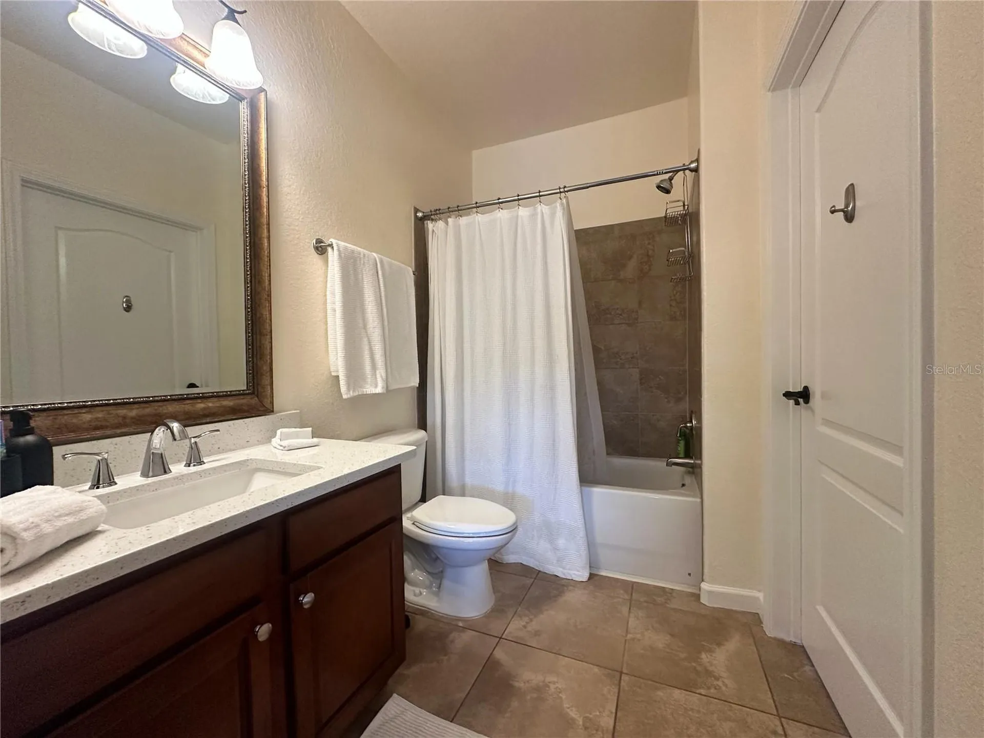 903 Charo Parkway Davenport FL 33897