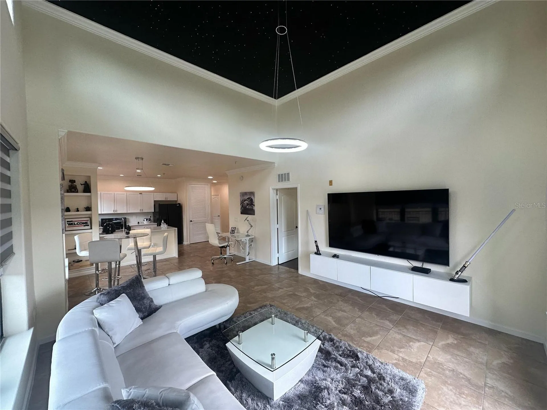 903 Charo Parkway Davenport FL 33897