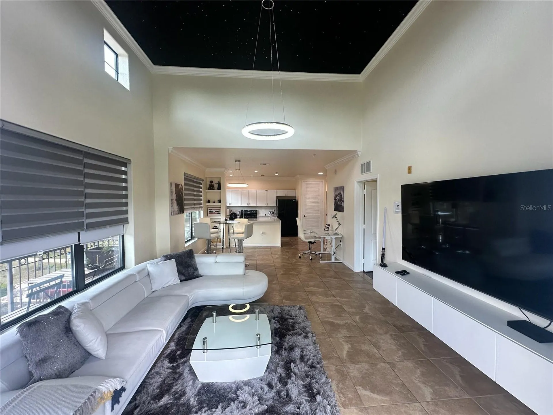 903 Charo Parkway Davenport FL 33897