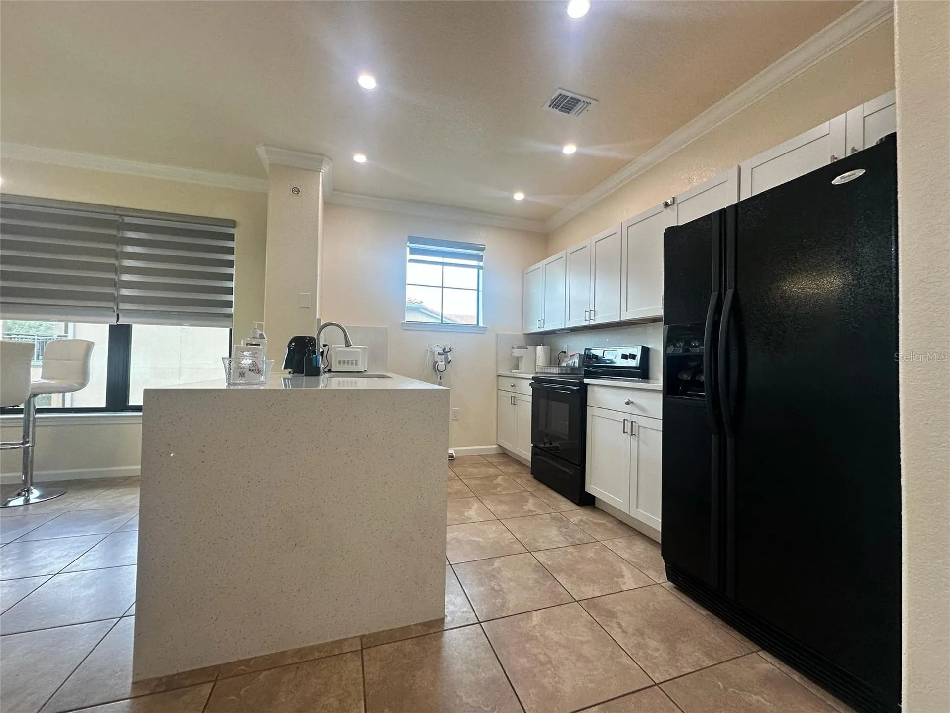 903 Charo Parkway Davenport FL 33897