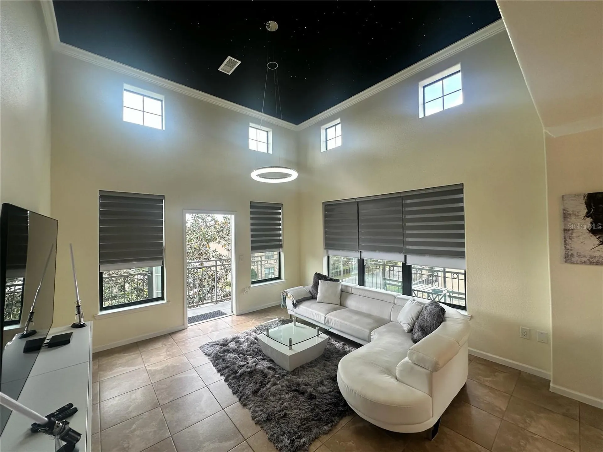 903 Charo Parkway Davenport FL 33897