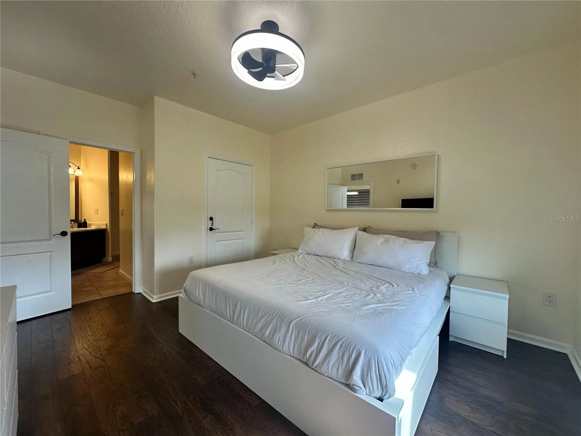 903 Charo Parkway Davenport FL 33897