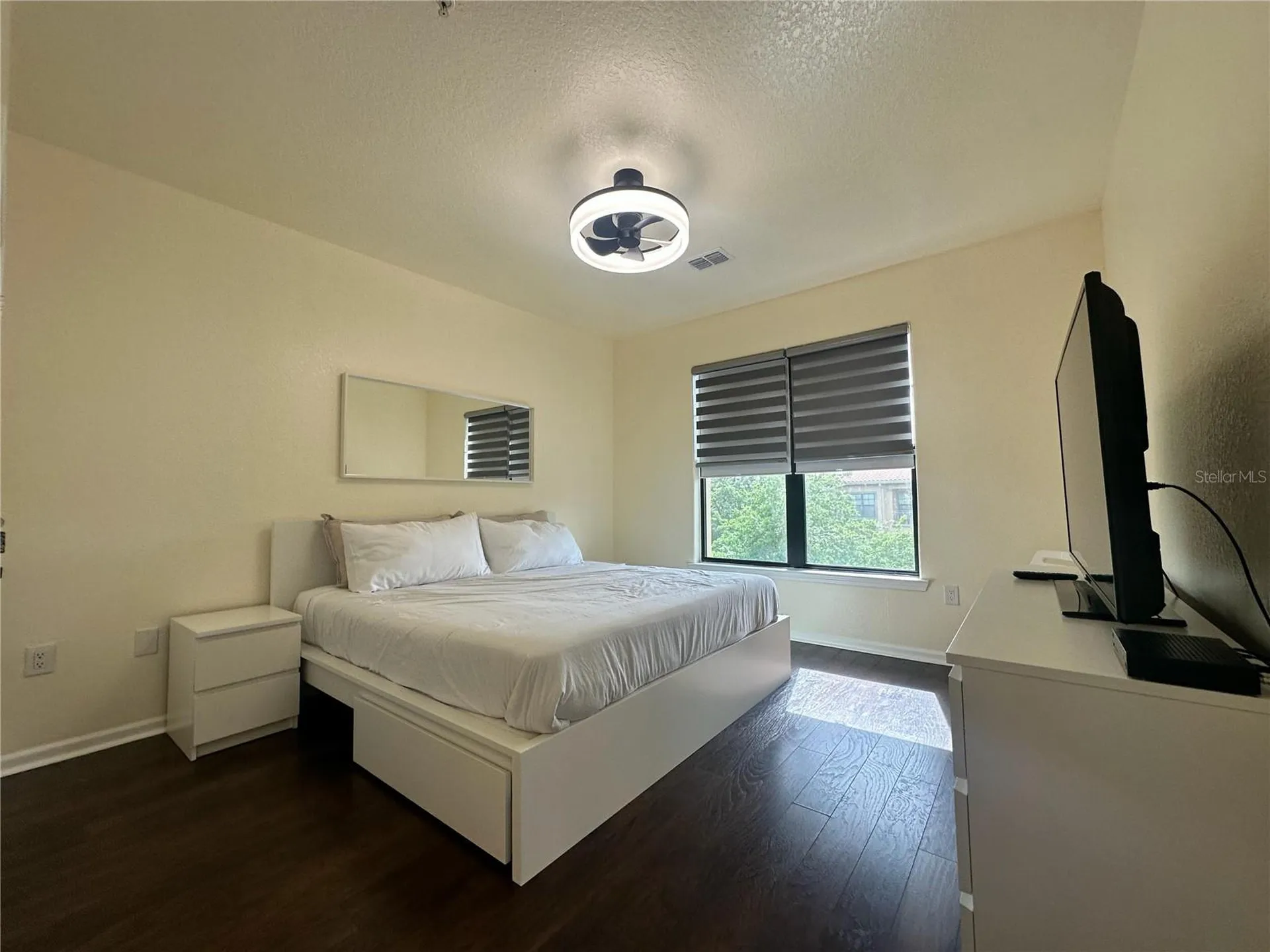 903 Charo Parkway Davenport FL 33897