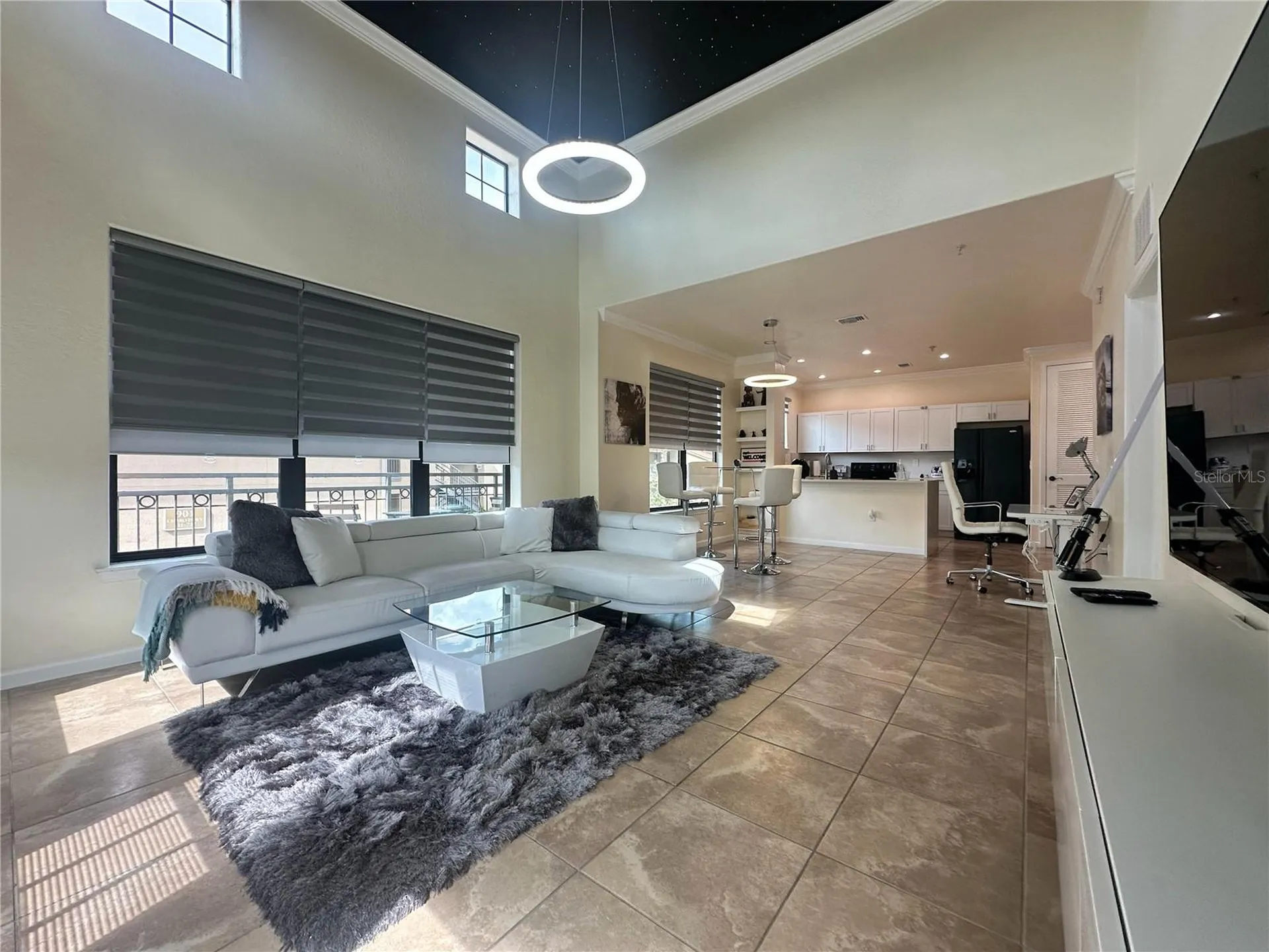 903 Charo Parkway Davenport FL 33897
