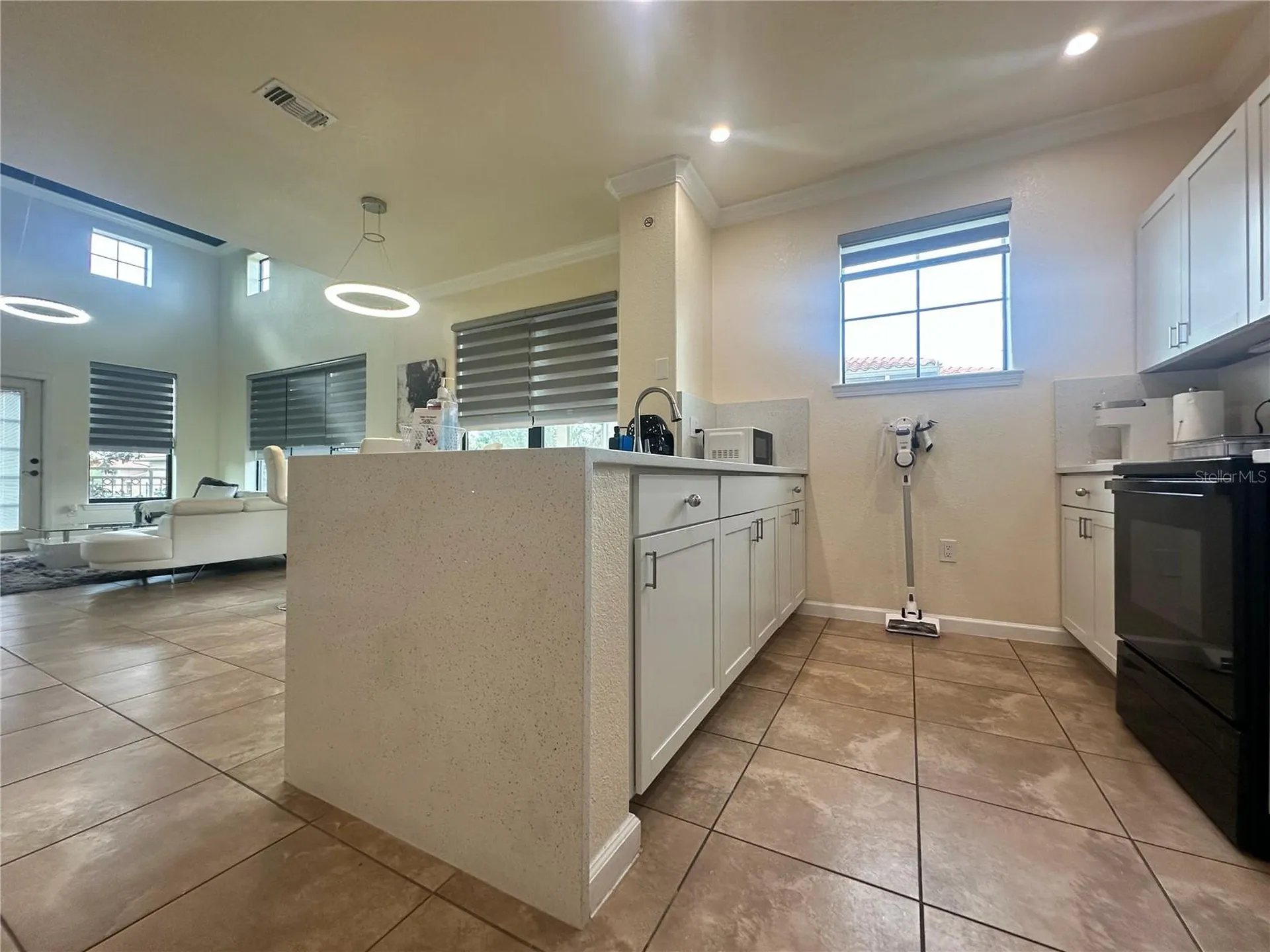 903 Charo Parkway Davenport FL 33897