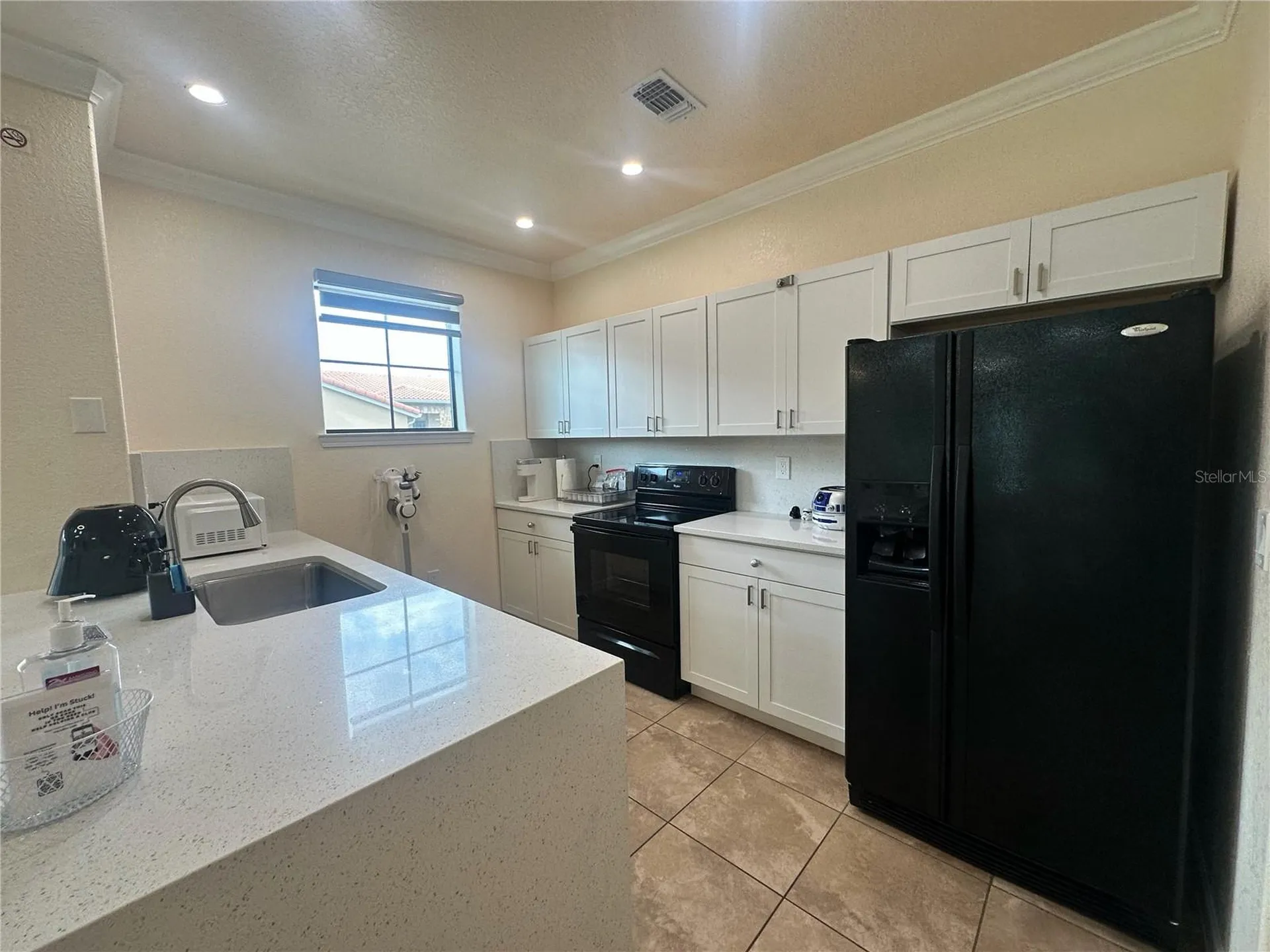 903 Charo Parkway Davenport FL 33897