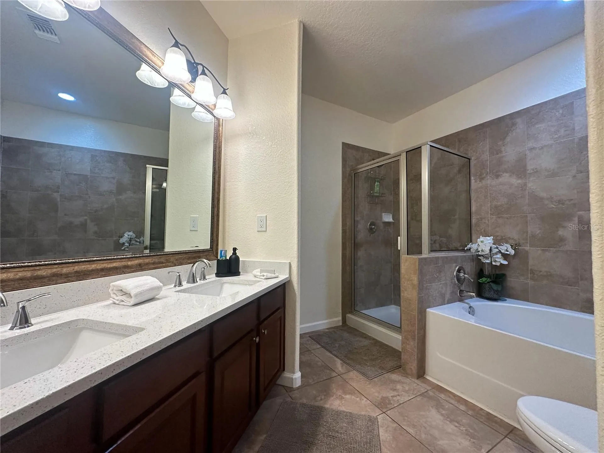 903 Charo Parkway Davenport FL 33897