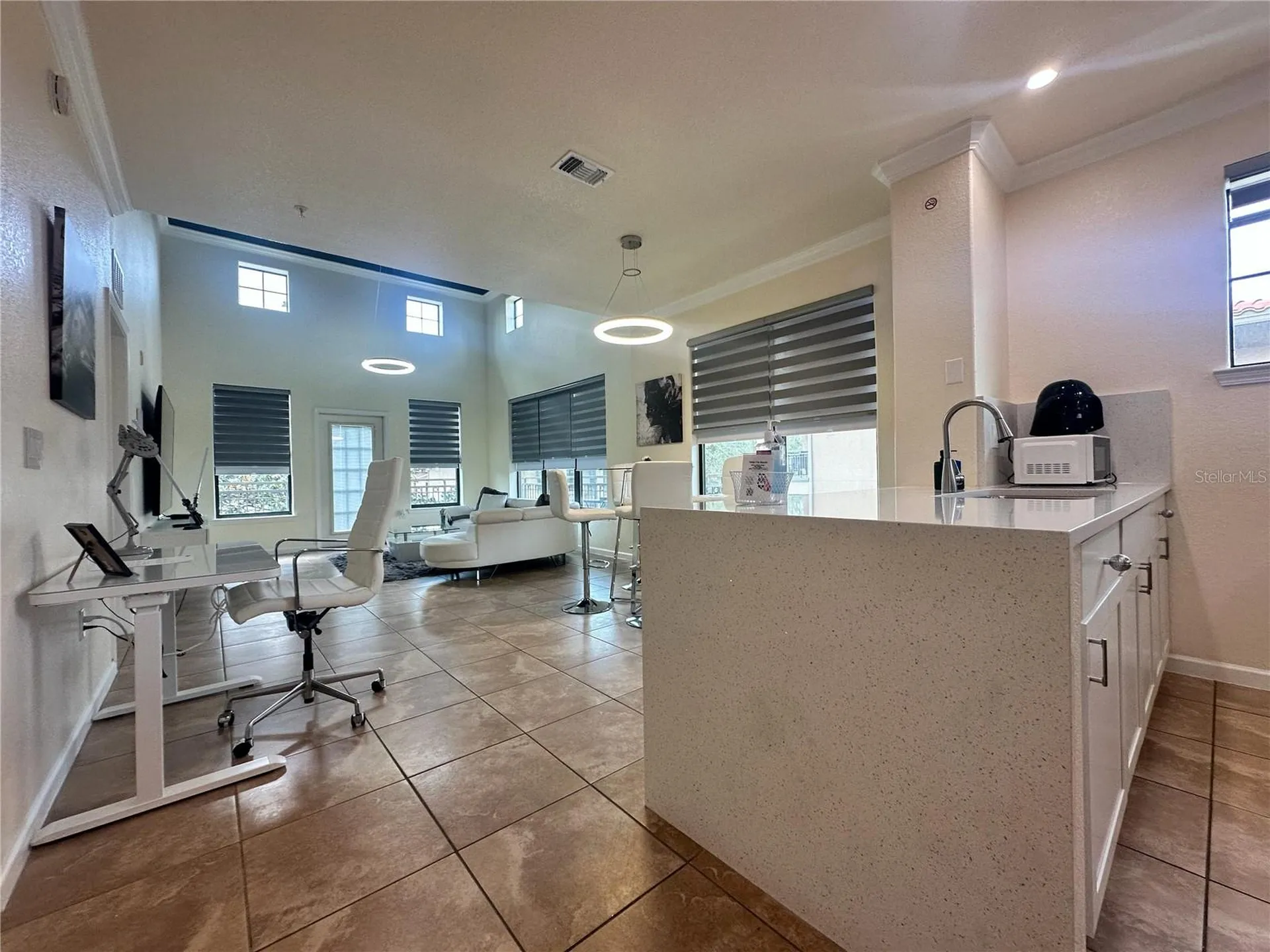 903 Charo Parkway Davenport FL 33897