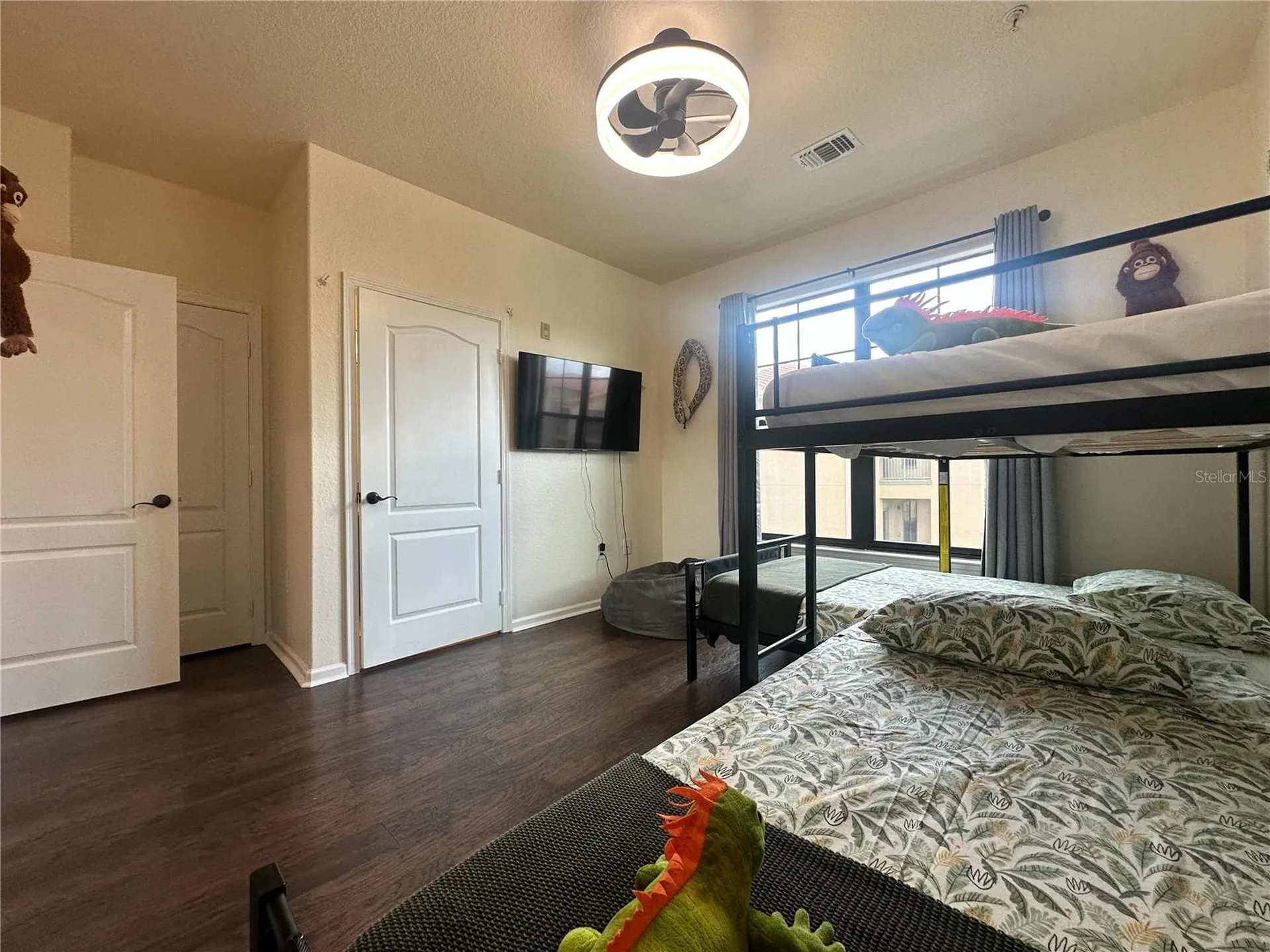 903 Charo Parkway Davenport FL 33897