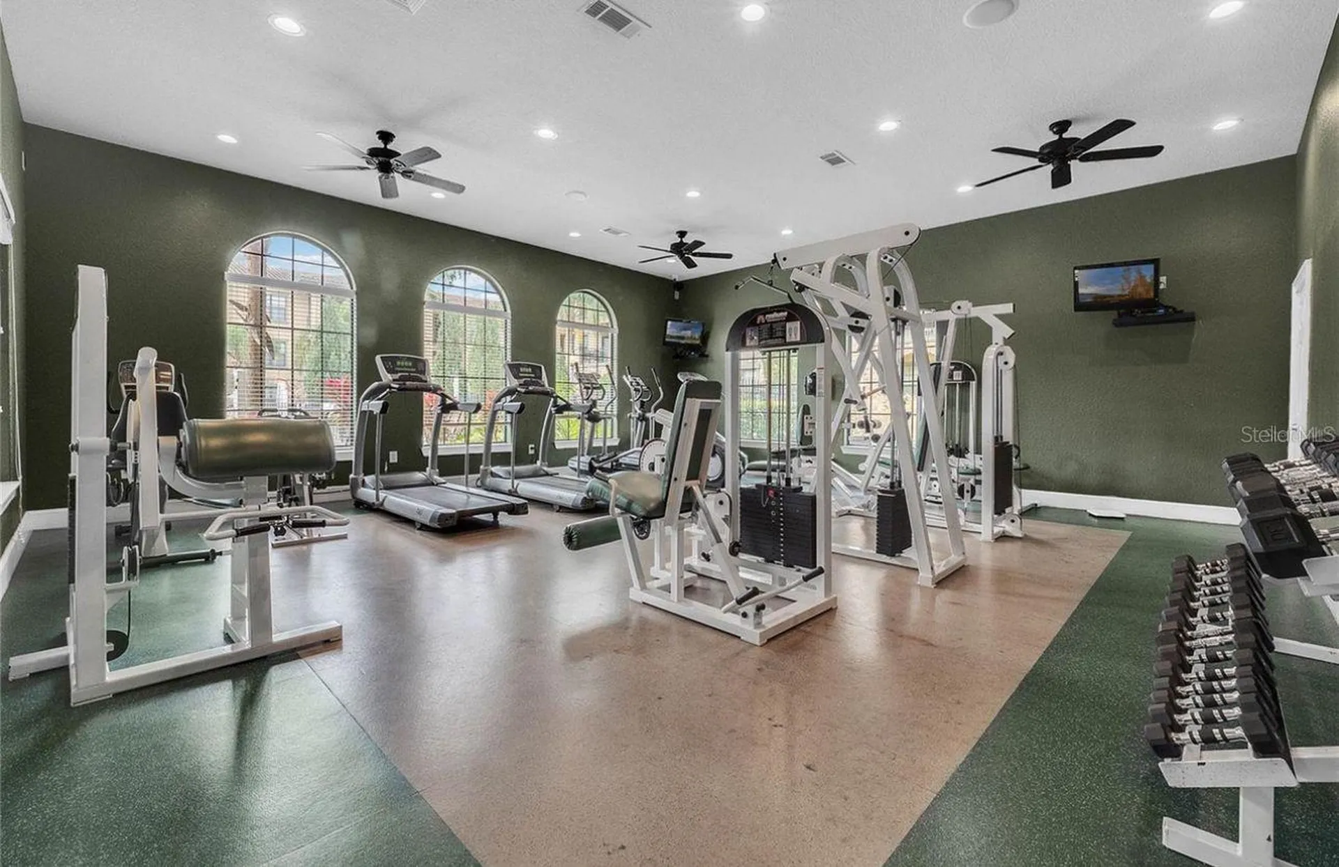 903 Charo Parkway Davenport FL 33897