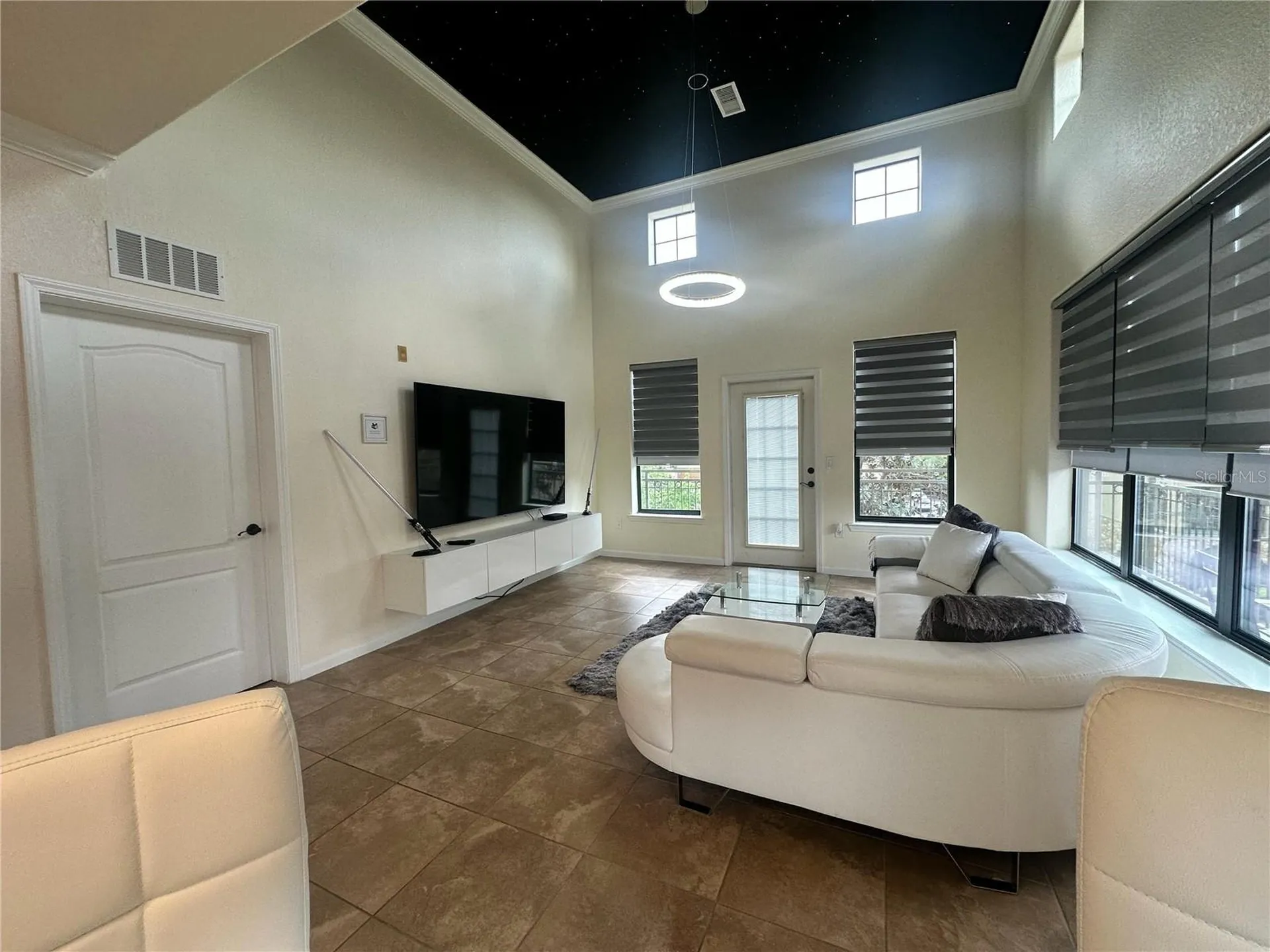 903 Charo Parkway Davenport FL 33897