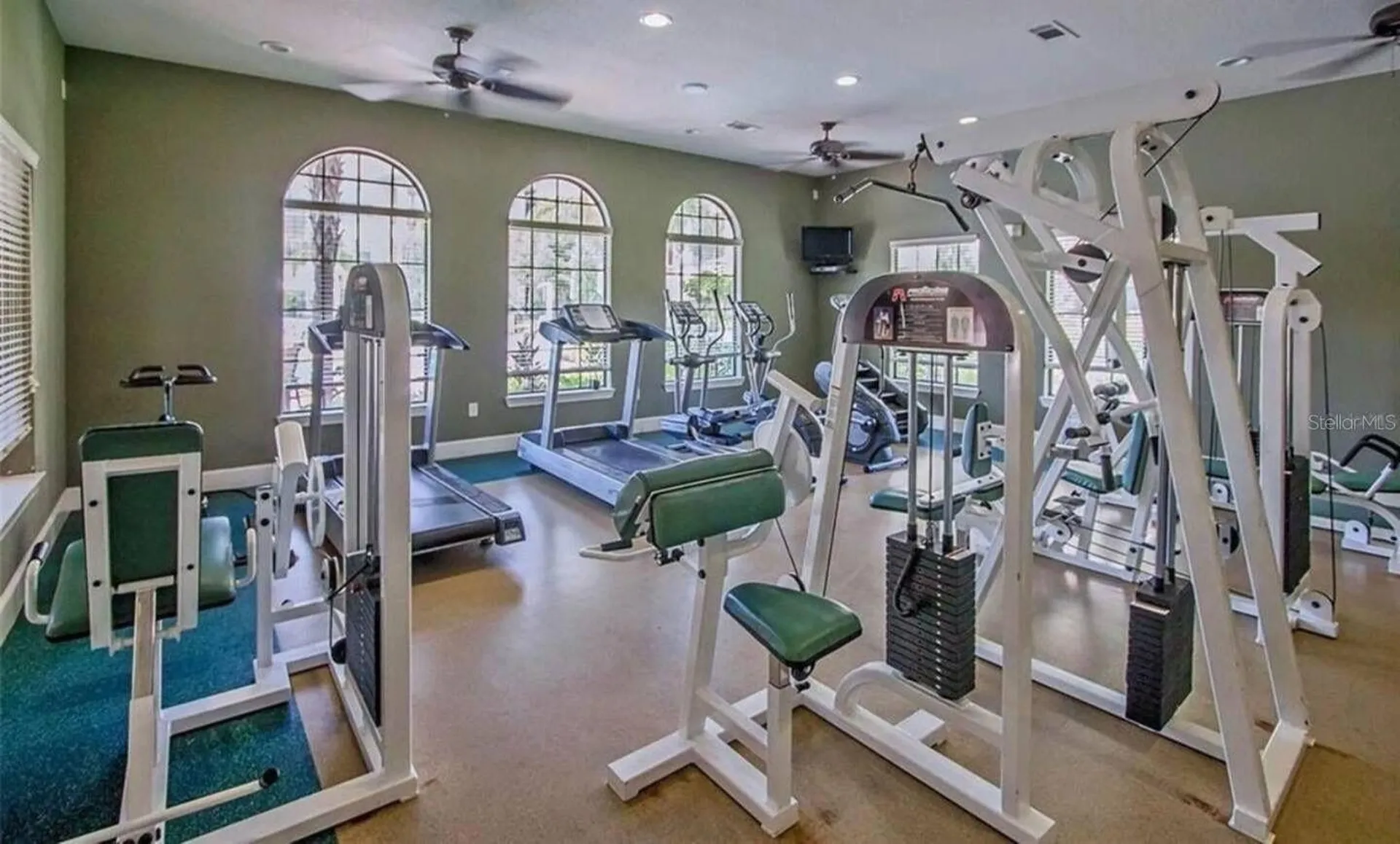 903 Charo Parkway Davenport FL 33897