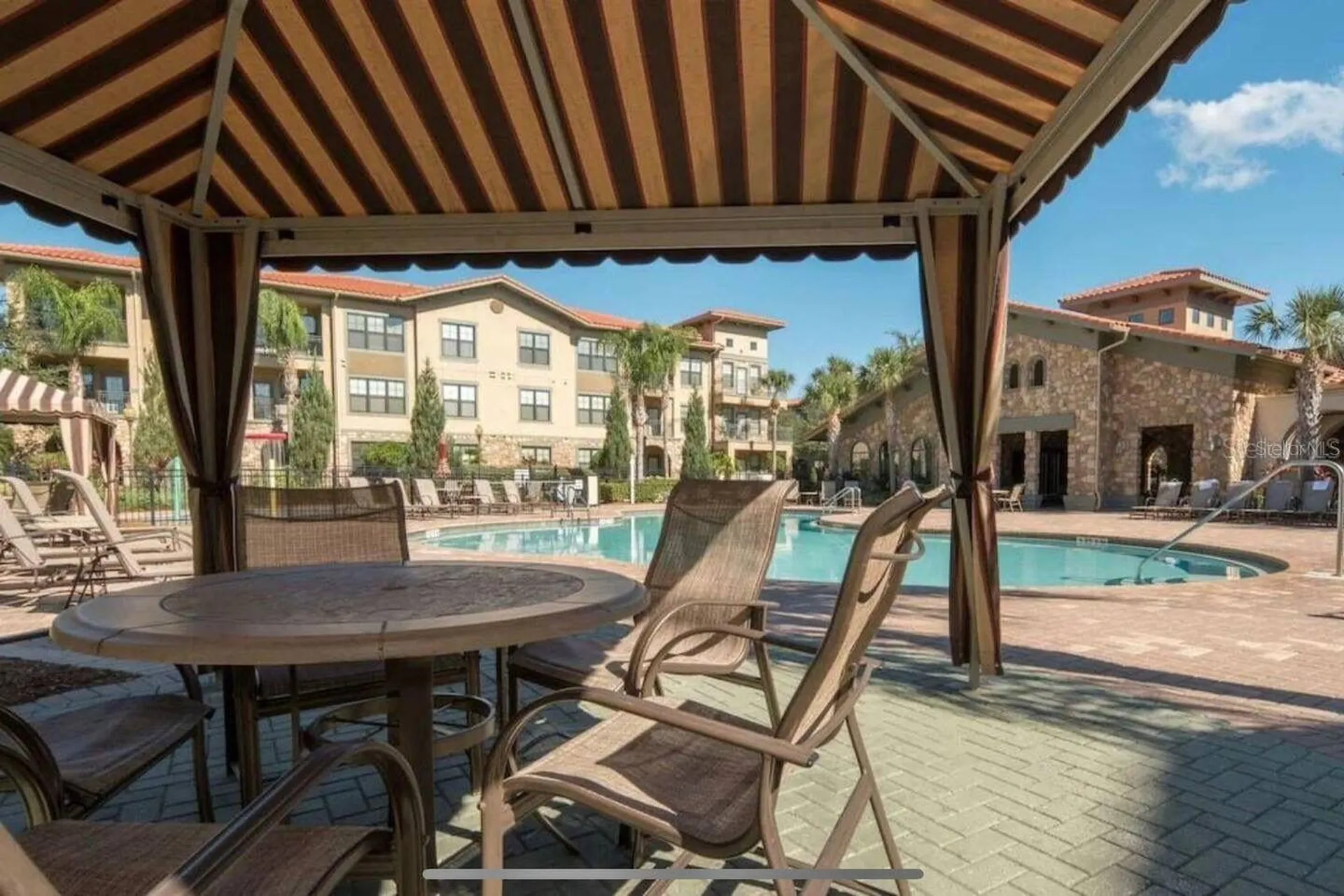 903 Charo Parkway Davenport FL 33897