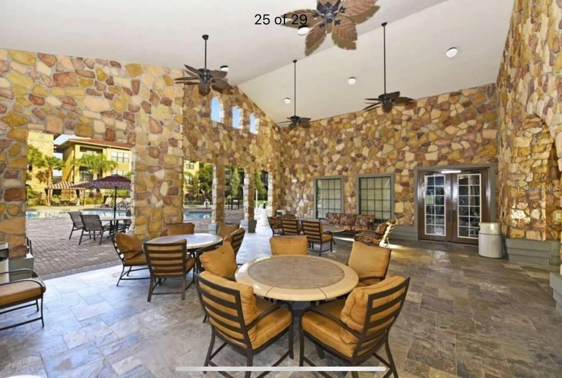 903 Charo Parkway Davenport FL 33897