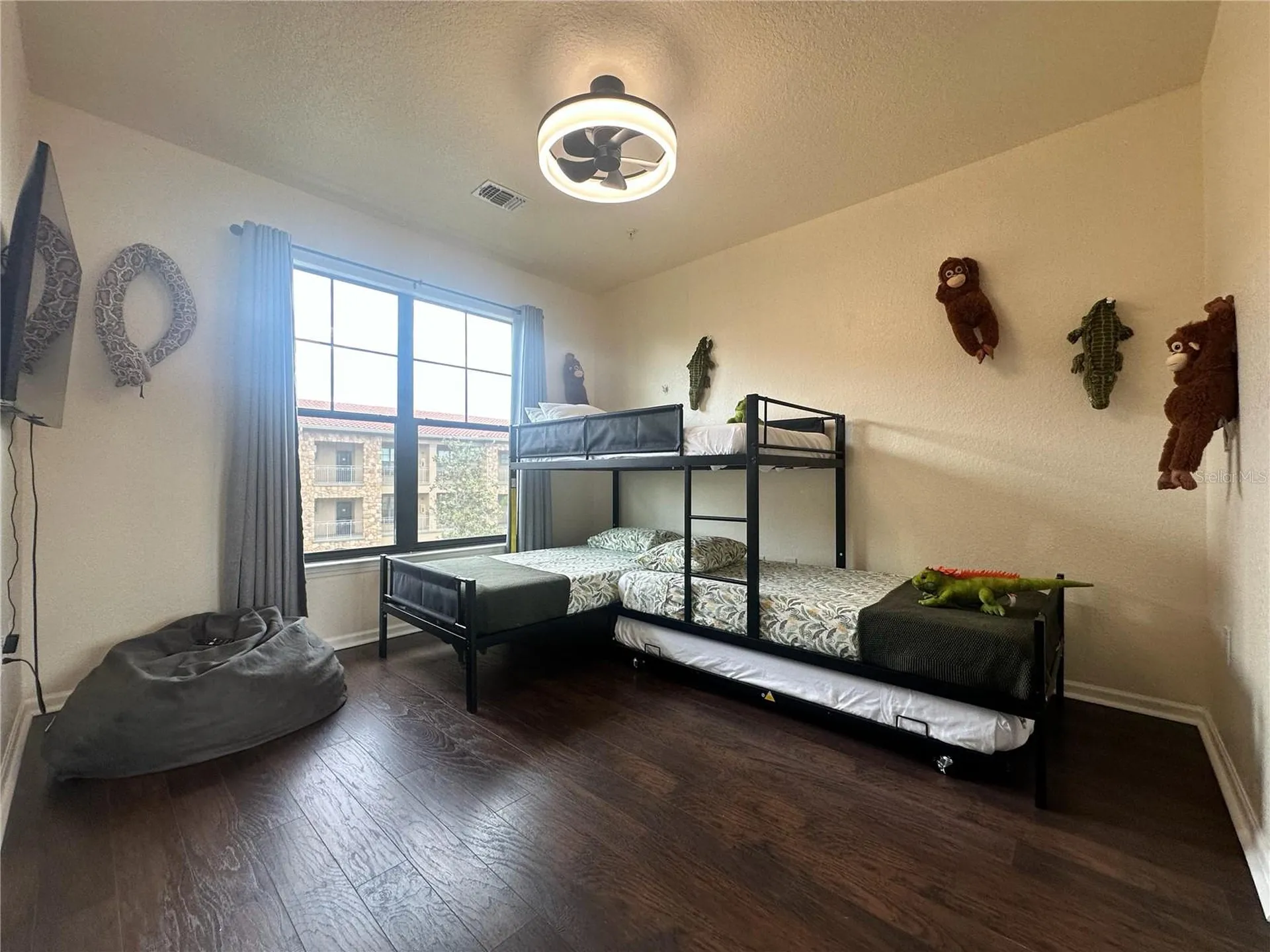 903 Charo Parkway Davenport FL 33897