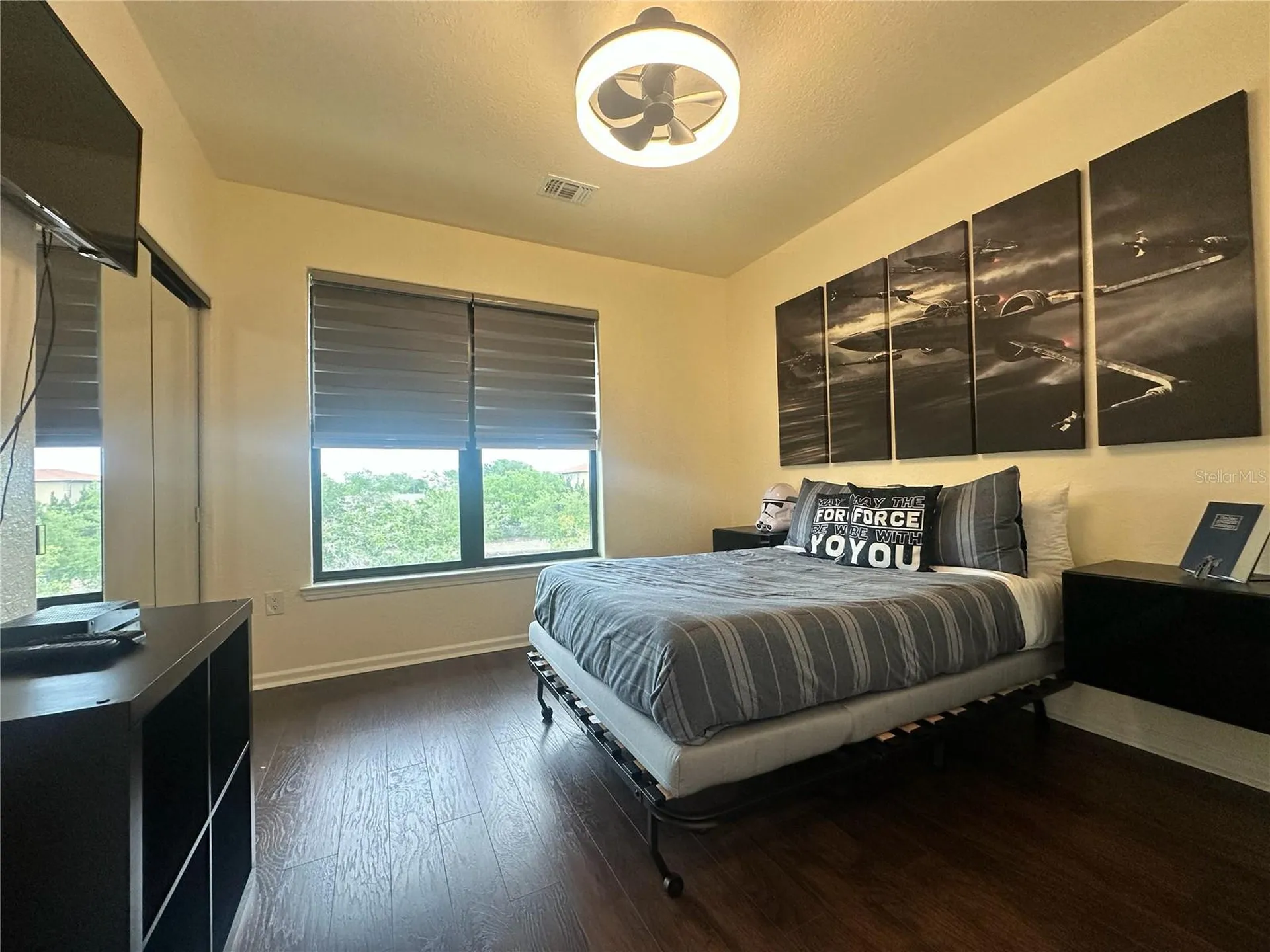 903 Charo Parkway Davenport FL 33897