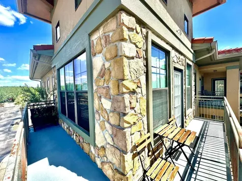 903 Charo Parkway Davenport FL 33897