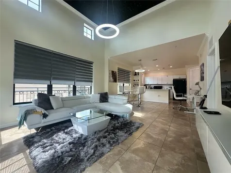 903 Charo Parkway Davenport FL 33897