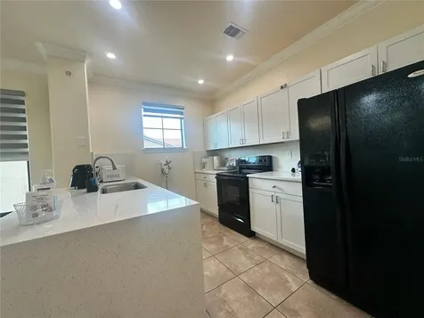 903 Charo Parkway Davenport FL 33897