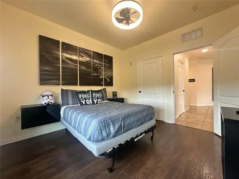 903 Charo Parkway Davenport FL 33897