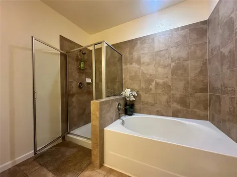 903 Charo Parkway Davenport FL 33897