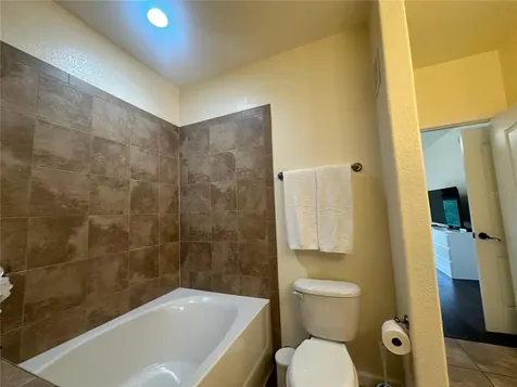 903 Charo Parkway Davenport FL 33897