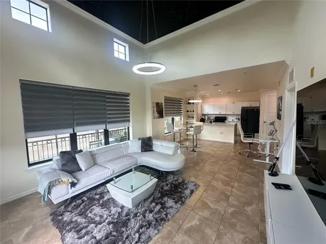 903 Charo Parkway Davenport FL 33897