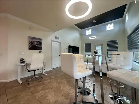 903 Charo Parkway Davenport FL 33897