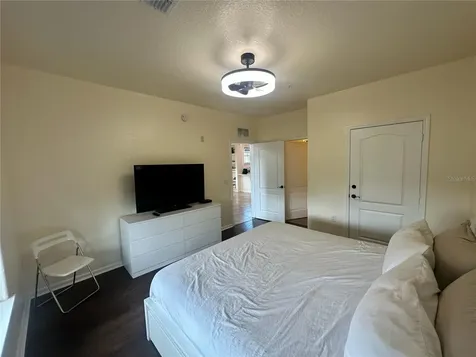 903 Charo Parkway Davenport FL 33897