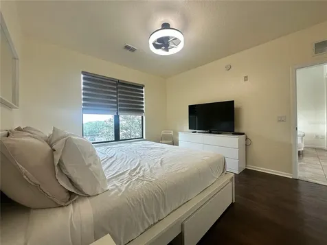 903 Charo Parkway Davenport FL 33897