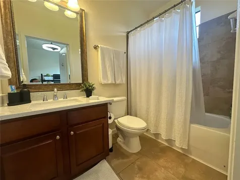 903 Charo Parkway Davenport FL 33897