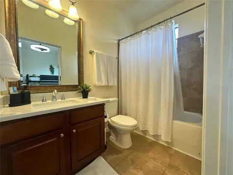 903 Charo Parkway Davenport FL 33897
