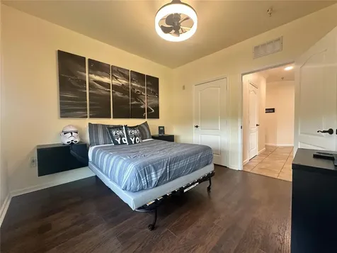 903 Charo Parkway Davenport FL 33897