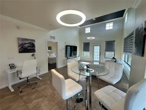 903 Charo Parkway Davenport FL 33897