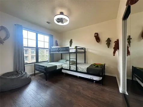 903 Charo Parkway Davenport FL 33897