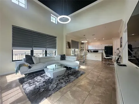 903 Charo Parkway Davenport FL 33897