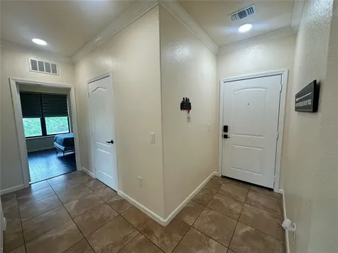 903 Charo Parkway Davenport FL 33897