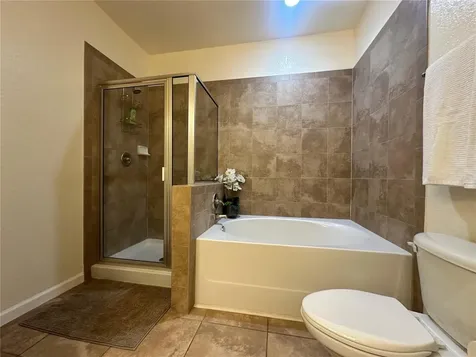 903 Charo Parkway Davenport FL 33897
