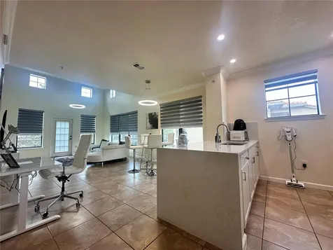 903 Charo Parkway Davenport FL 33897