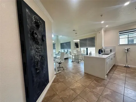 903 Charo Parkway Davenport FL 33897