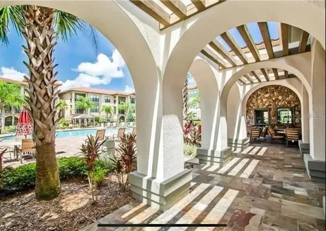 903 Charo Parkway Davenport FL 33897